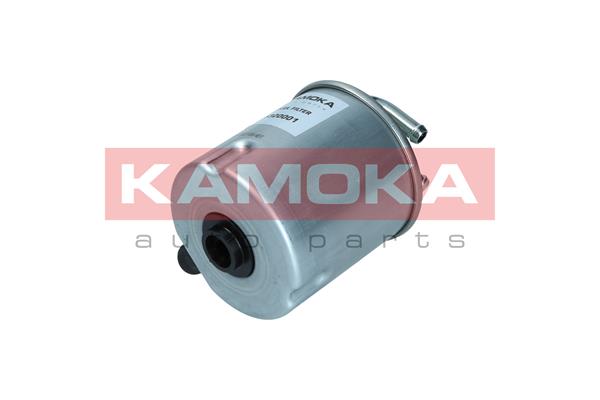 KAMOKA F320001 Kraftstofffilter