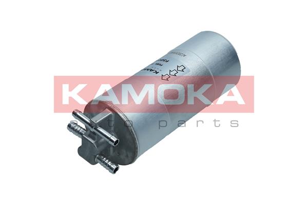 KAMOKA F320101 Fuel Filter...