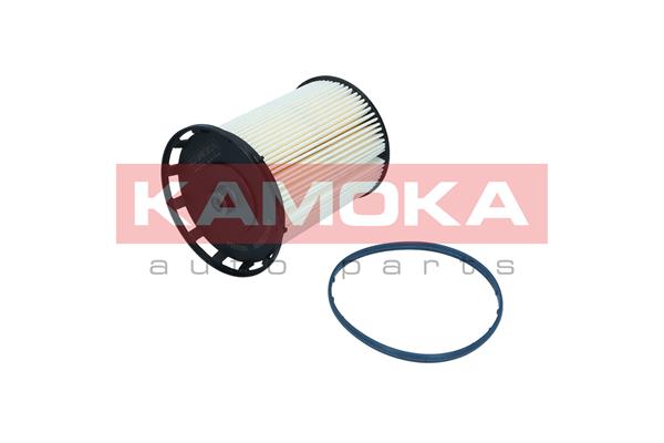 KAMOKA F320201 Fuel Filter...