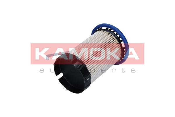 KAMOKA F320301 Kraftstofffilter