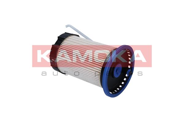 KAMOKA F320301 Kraftstofffilter