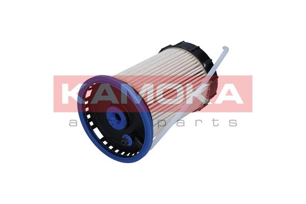 KAMOKA F320301 Kraftstofffilter