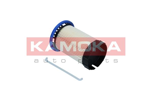 KAMOKA F320401 Kraftstofffilter