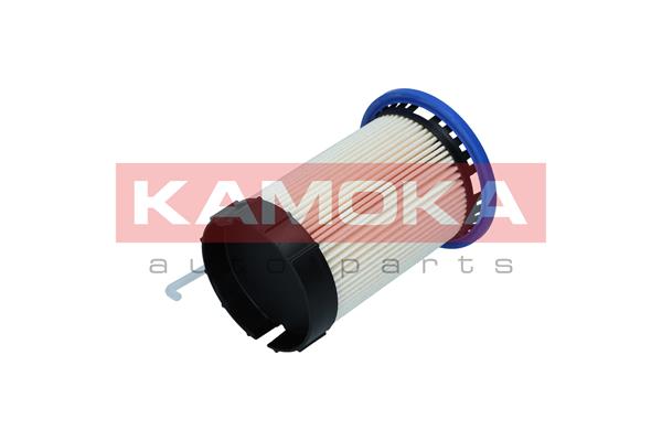 KAMOKA F320401 Kraftstofffilter