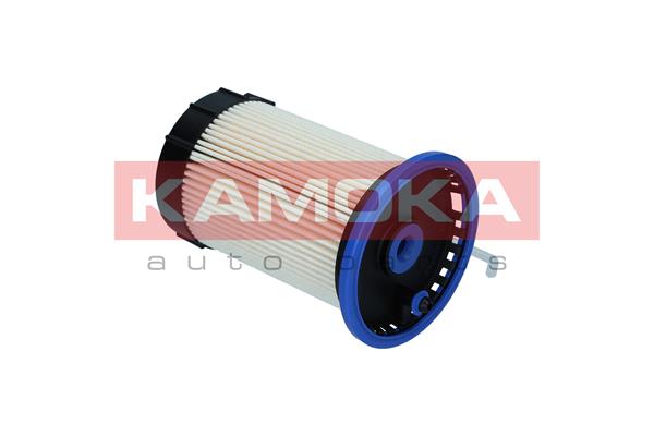 KAMOKA F320401 Kraftstofffilter