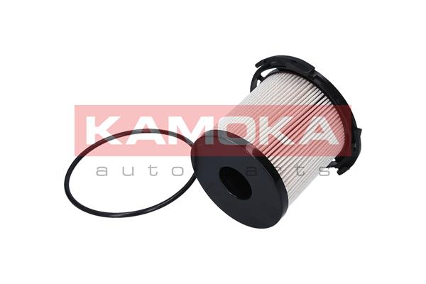 KAMOKA F320501 Kraftstofffilter
