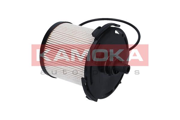 KAMOKA F320501 Kraftstofffilter