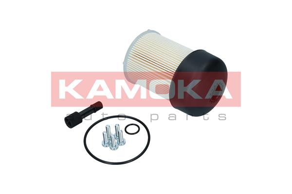 KAMOKA F320601 Kraftstofffilter