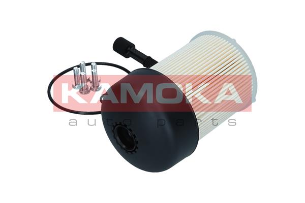 KAMOKA F320601 Kraftstofffilter