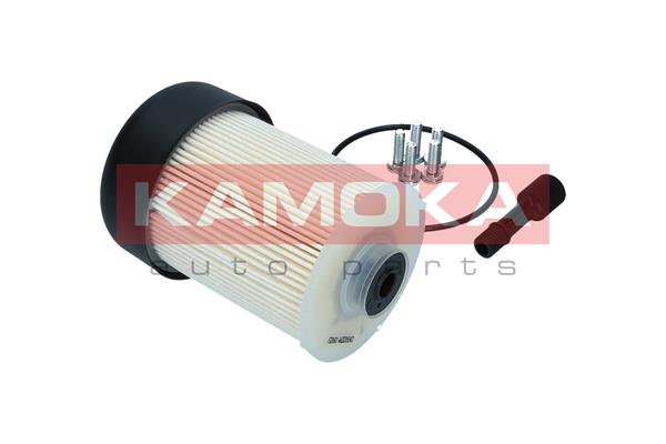 KAMOKA F320601 Kraftstofffilter