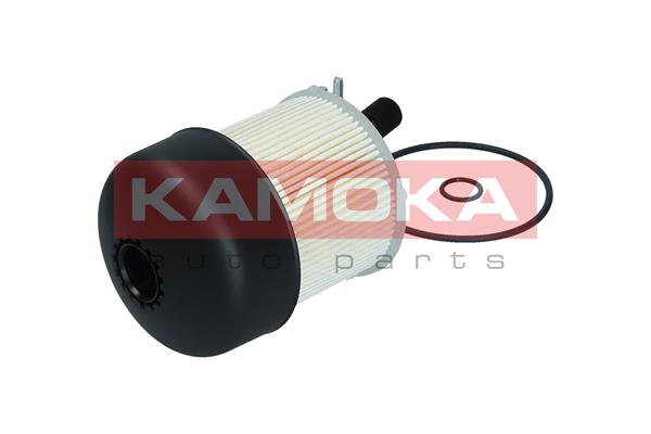 KAMOKA F320701 Kraftstofffilter