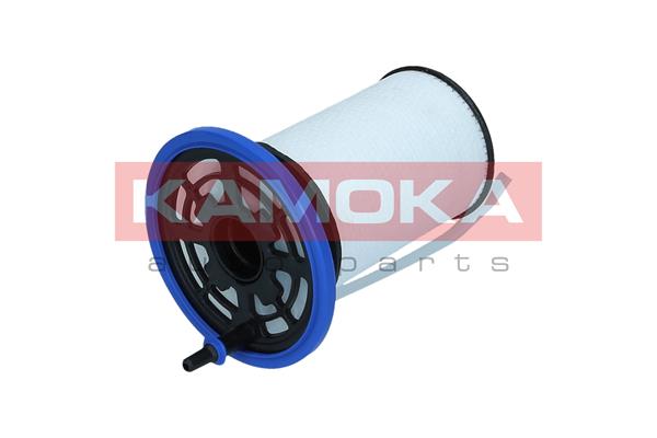 KAMOKA F320801 Kraftstofffilter