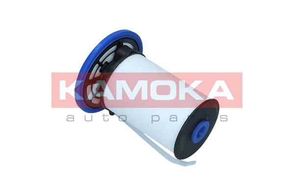 KAMOKA F320801 Kraftstofffilter
