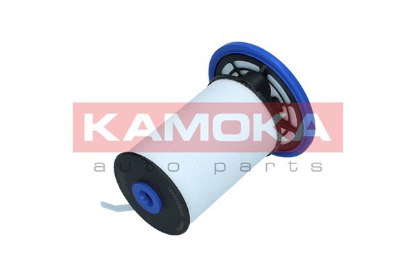 KAMOKA F320801 Kraftstofffilter