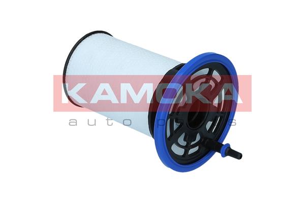 KAMOKA F320801 Kraftstofffilter