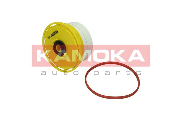 KAMOKA F320901 Fuel Filter...