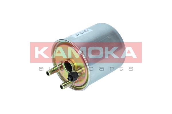 KAMOKA F321101 Kraftstofffilter