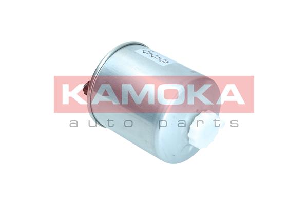 KAMOKA F321101 Kraftstofffilter