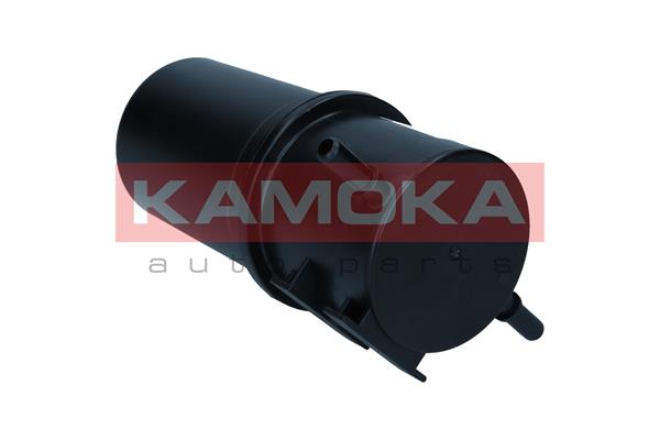 KAMOKA F321201 Fuel Filter...
