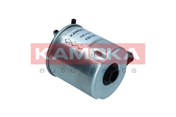 KAMOKA F321301 Kraftstofffilter