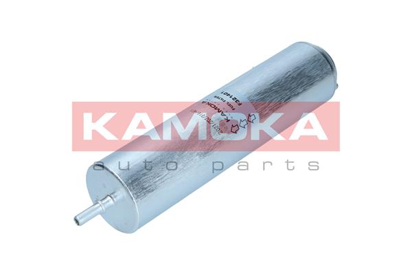 KAMOKA F321401 Kraftstofffilter