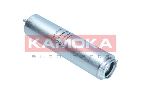 KAMOKA F321401 Kraftstofffilter
