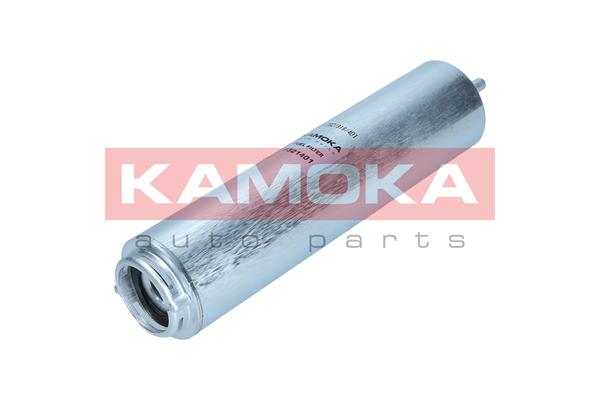 KAMOKA F321401 Kraftstofffilter