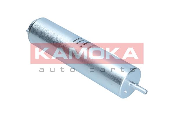 KAMOKA F321401 Kraftstofffilter