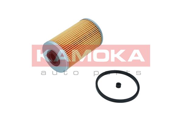 KAMOKA F321501 Kraftstofffilter