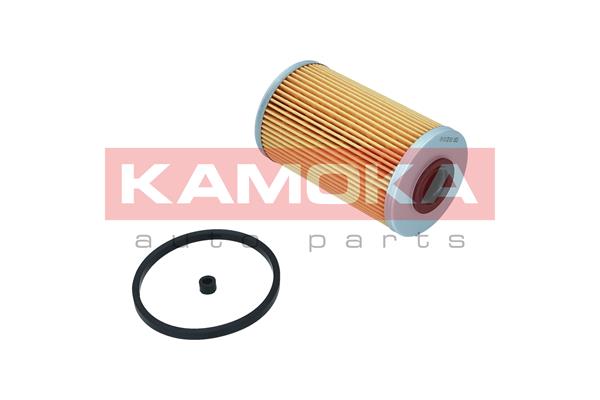 KAMOKA F321501 Kraftstofffilter
