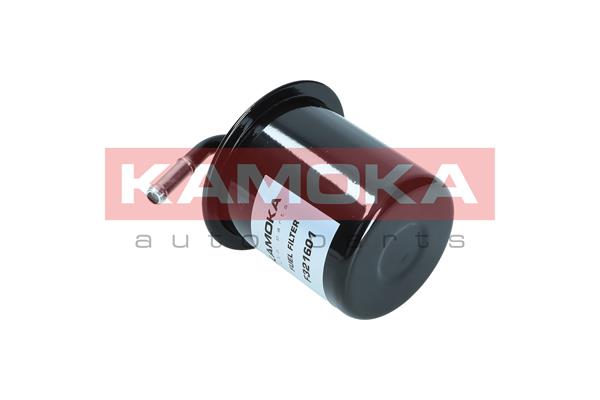 KAMOKA F321601 Kraftstofffilter