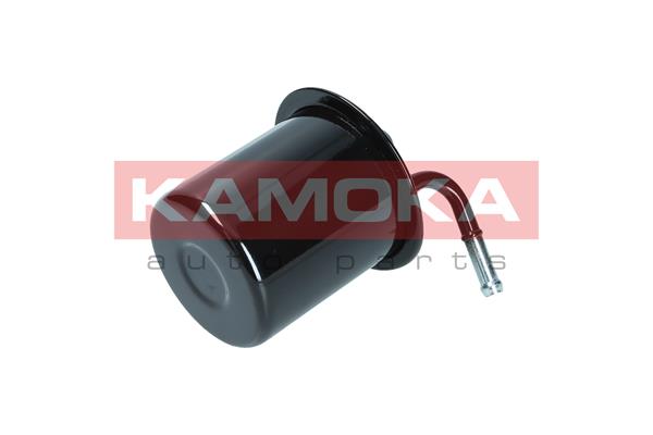 KAMOKA F321601 Kraftstofffilter