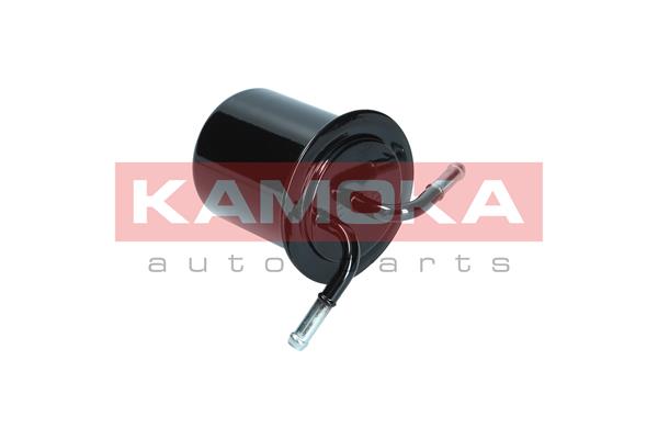 KAMOKA F321601 Kraftstofffilter