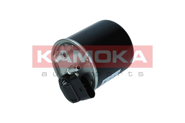 KAMOKA F321801 Kraftstofffilter