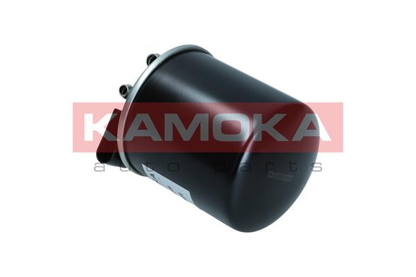 KAMOKA F321801 Kraftstofffilter