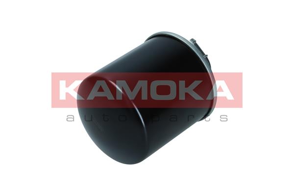KAMOKA F321801 Kraftstofffilter