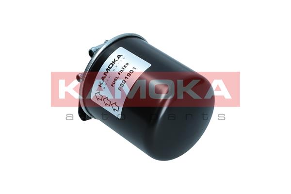 KAMOKA F321901 Kraftstofffilter