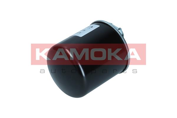 KAMOKA F321901 Kraftstofffilter
