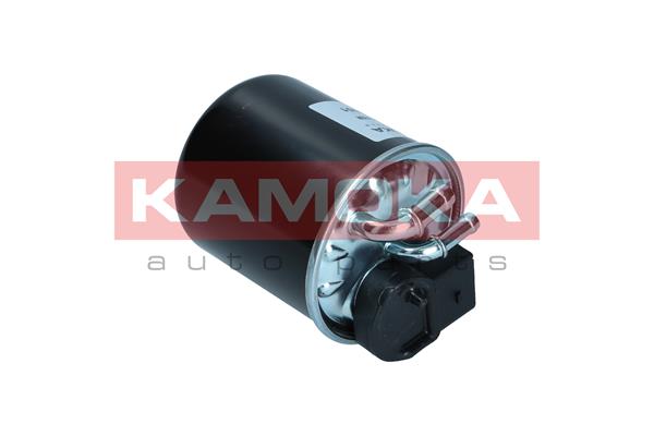 KAMOKA F321901 Kraftstofffilter