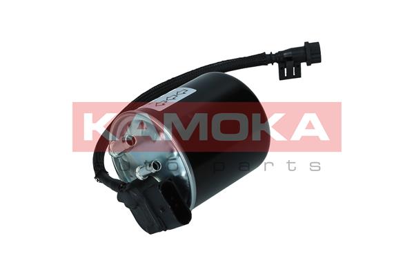 KAMOKA F322101 Kraftstofffilter