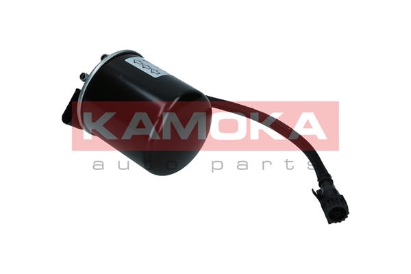 KAMOKA F322101 Kraftstofffilter
