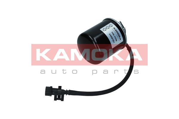 KAMOKA F322101 Kraftstofffilter