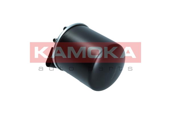 KAMOKA F322201 Kraftstofffilter