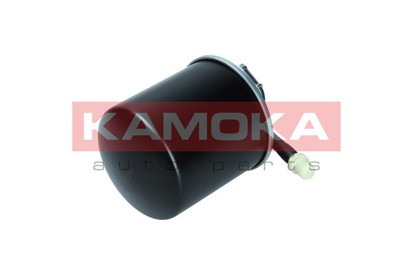 KAMOKA F322201 Kraftstofffilter