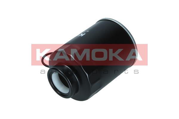 KAMOKA F322301 Kraftstofffilter