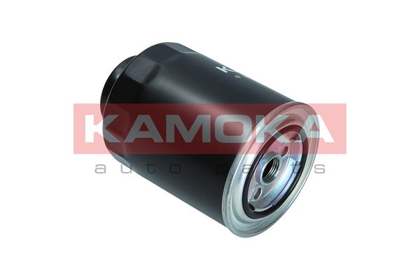 KAMOKA F322301 Kraftstofffilter
