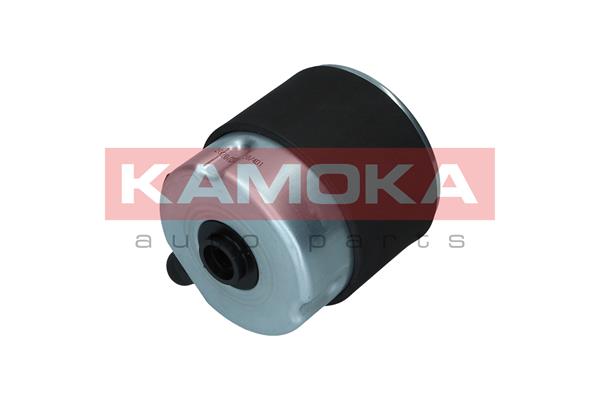 KAMOKA F322601 Kraftstofffilter