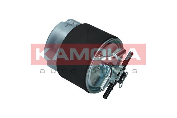 KAMOKA F322601 Kraftstofffilter