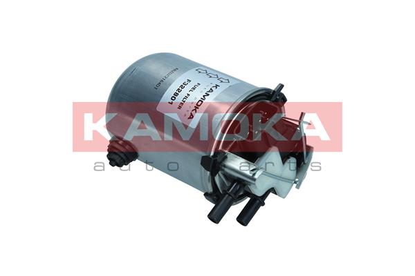 KAMOKA F322801 Fuel Filter...
