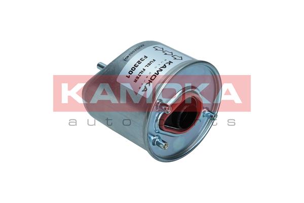 KAMOKA F323001 Kraftstofffilter